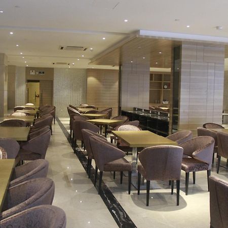 Toronto Hotels Dameisha Branch Shenzhen Extérieur photo