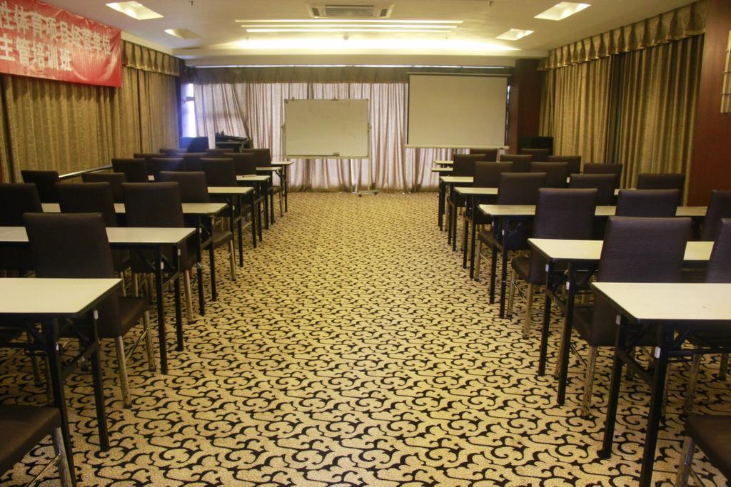 Toronto Hotels Dameisha Branch Shenzhen Extérieur photo