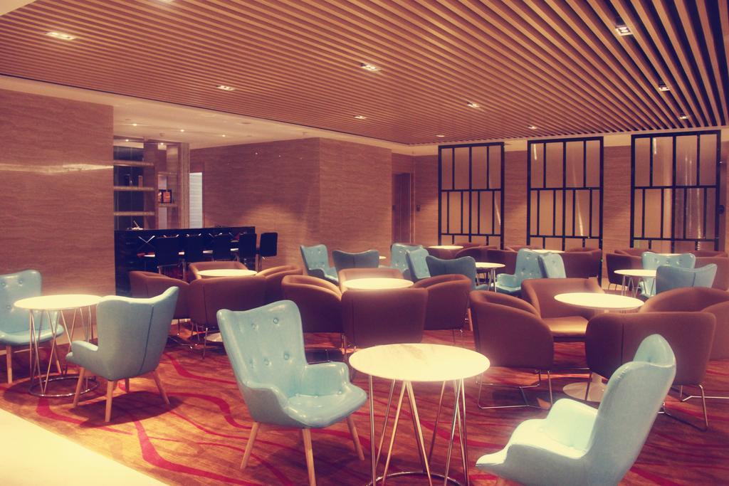 Toronto Hotels Dameisha Branch Shenzhen Extérieur photo