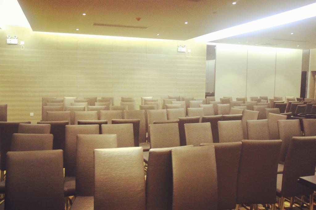 Toronto Hotels Dameisha Branch Shenzhen Extérieur photo